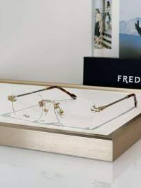 Picture of Fred Sunglasses _SKUfw77619611fw